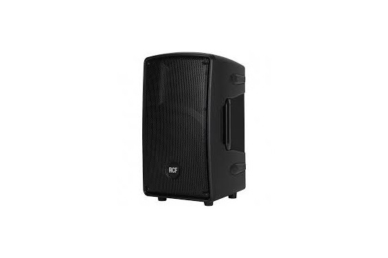 RCF - Enceinte active HDL 10A MK4 - 400W (Neuf) RCF - Enceinte active HDL 10A MK4 - 400W (Neuf)