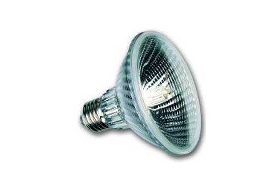 SYLVANIA - Par 30 Hi-Spot 95 75W/10° - 240V - 75W - E27 - 2900K - 3000H (Occasion) SYLVANIA - Par 30 Hi-Spot 95 75W/10° - 240V - 75W - E27 - 2900K - 3000H (Occasion)
