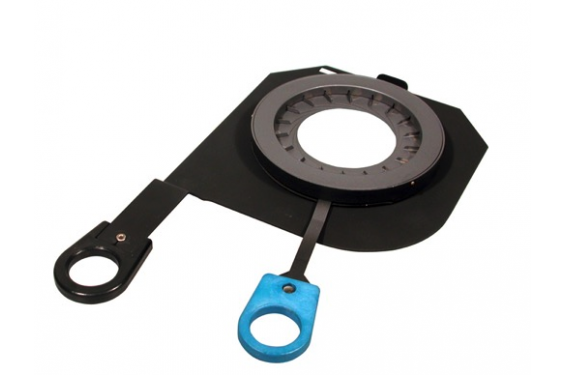 ADB - Iris simple pour série 104/105/204/205 (Occasion) ADB - Iris simple pour série 104/105/204/205 (Occasion)