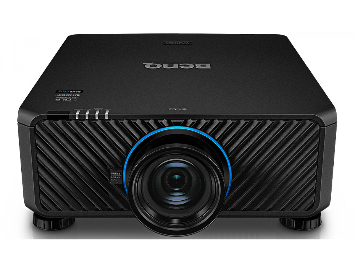 BENQ Vidéoprojecteur DLP BenQ LU9915 WUXGA 10 000 lumens (Neuf) JSFrance