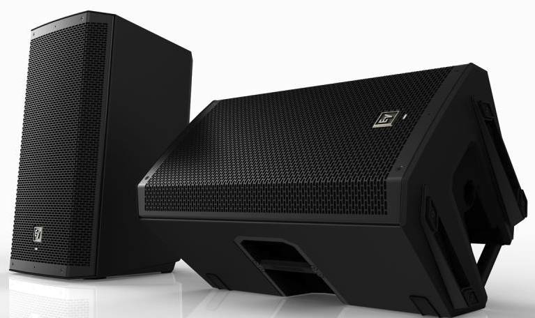 Tappetino Carte Per Cricut Explore & Maker - 2x2 Card Matte, Riutilizzabile 4 In 1, 41.5x33 Cm - Foto 9