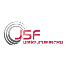 ANTARI - Switch thermique pour Z-300 Mk2 (Neuf)