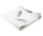 SHOWTEC - Square cloth white - 3.4x3.4m (New)
