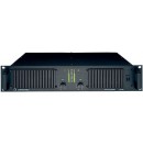 L-ACOUSTICS - Amplificateur LA24 - 2 x 1100W sous 8 ohms (Occasion)