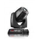 CLAY PAKY - Lyre Alpha Spot HPE 300 livrée avec Lampe et Oméga (Occasion)