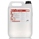 MARTIN - Liquide à fumée Pro Smoke Super ZR - 220L (Neuf)