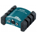 BSS - Boitier de direct actif AR-133 (Neuf)