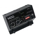 MDG - 2 channels DMX Interface for fog machine Atmosphere (New)