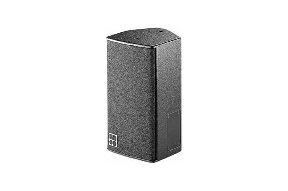 D&B AUDIOTECHNIK - Enceinte passive E-3 (Occasion)