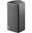 D&B AUDIOTECHNIK - Enceinte passive E-3 (Occasion)
