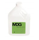 MDG - Fog liquid - Low Fog - 2,5L (New)