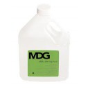 MDG - Liquide à brouillard - Low Fog - Bidon de 2.5L. pour série ICEFOG (Neuf)