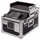 ANTARI - Fog Machine HZ 500 - included Flight case (New)
