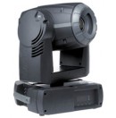 MARTIN - Lyre Mac 250 Krypton livrée avec lampe et Oméga (Occasion)