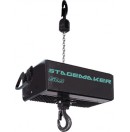 VERLINDE - Palan de levage Stagemaker SM5 - 500kg - 20m de chaîne (Occasion)