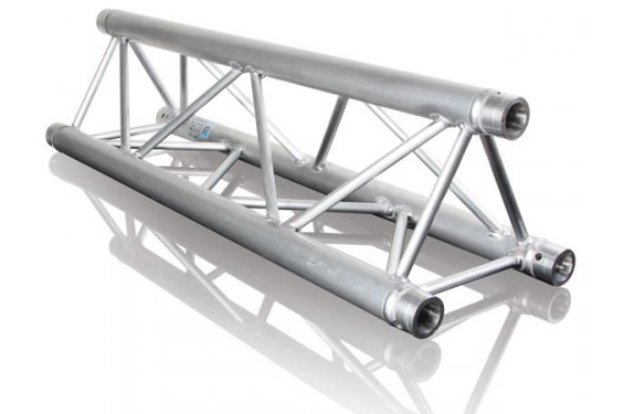 PROLYTE - Triangular girder X30D - 0.71m (Used)