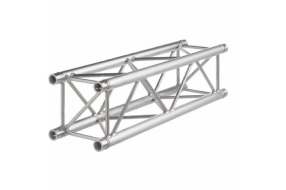 PROLYTE - Reinforced square girder H30V - 0.50m (Used)