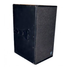 D&B - Q7 Loudspeaker (Used)