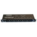 BRITEQ - Splitter/Merger DMS26 (Neuf)