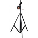 MANFROTTO - Windup Lightstand - 4,00m - 50Kg - avec treuil (Neuf)