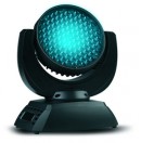 MARTIN - Lyre Mac 301 livrée avec oméga (Occasion)