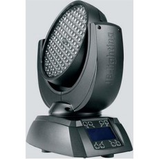 JB LIGHTING - Varyled A7 Zoom with omega included (Used)