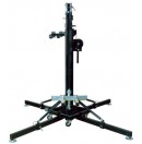 ASD - Pied ALT 600 hauteur 6m - 250kg - avec treuil (Neuf)