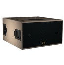 L-ACOUSTICS - Renfort de grave passif : 1x18" SB118 (Occasion)