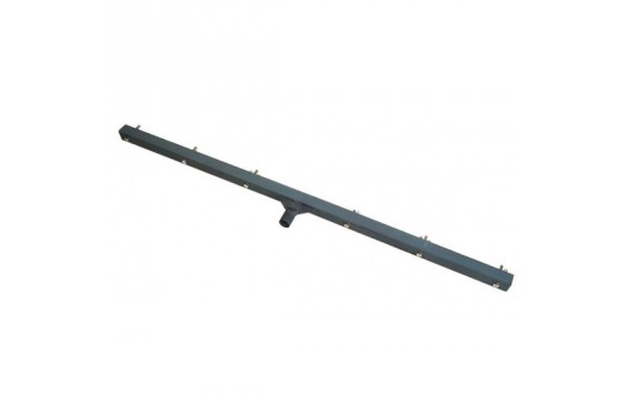 Barre en T pour 6 projecteurs (Neuf)