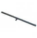 Barre en T pour 6 projecteurs (Neuf)