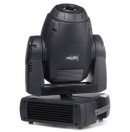 MARTIN - Lyre Mac 550 livrée avec Oméga (Occasion)