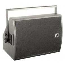 L ACOUSTICS - MTD112 Loudspeaker (Used)