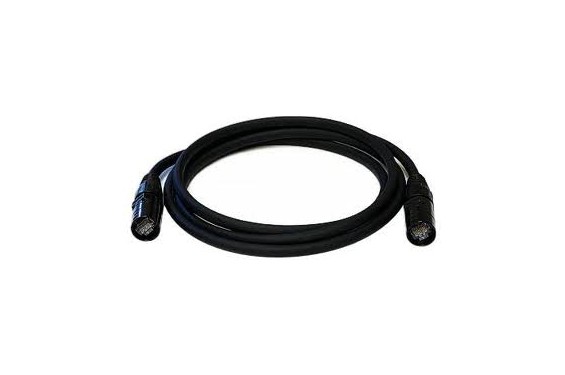 NEUTRIK - Ethercon cable - 70m (New)
