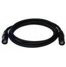 NEUTRIK - Ethercon cable - 70m (New)