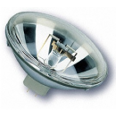 OSRAM - Par 64 VNSP CP60 - 240V - 1000W - GX16D - 3200K - 300H (Neuf)