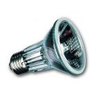 SYLVANIA - Par 20 Hi-Spot 63 SP10° - 230V  - 50W - E27 - 3000K - 2500H (Neuf)