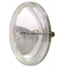 GE - Par 36 4596 ACL  - 28V - 250W - Vis - 3200K - 25H (Neuf)