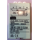 BAG ELECTRONICS - Ignitor 208 NI 1200S/5kV (New)