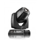 CLAY PAKY - Lyre Alpha Spot HPE 700 livrée avec Lampe et Oméga (Neuf)