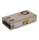 MEANWELL - Alimentation 240V  DC 24V/12,5A/300W (Neuf)