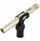 AKG - Micro instrument C451B (Neuf)