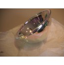 ROBE - Glass Parable 575 XT (New)