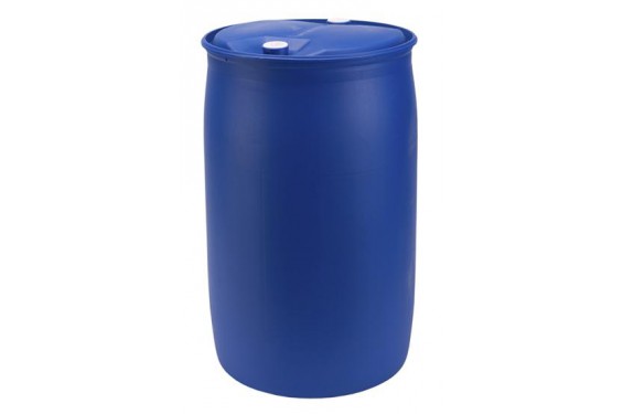 F&ucirc;t &agrave; 2 petites ouvertures - 220L (Neuf)