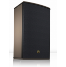 L-ACOUSTICS - Enceinte coaxiale passive 2 voies 8XT (Occasion)