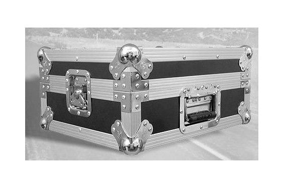 ROAD READY - Flight-case pour DJM 500-600-700-800-900 (Neuf)