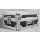 ROAD READY - Flight-case pour DJM 500-600-700-800-900 (Neuf)