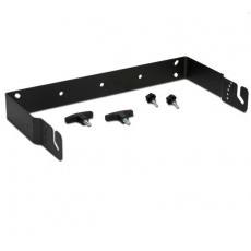 RCF - H-BR - Horizontal bracket for wall mount (New)
