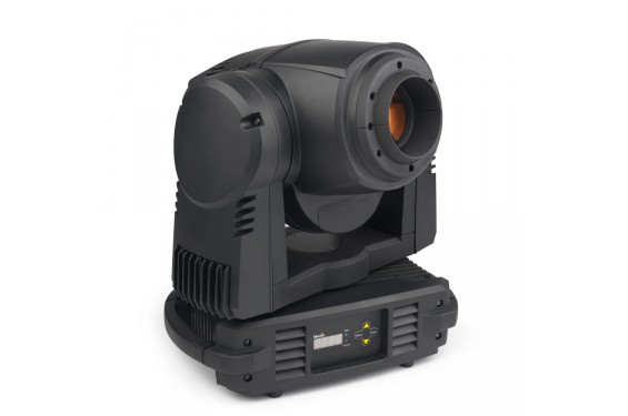 MARTIN - Lyre Mac 350 Entour (Occasion)