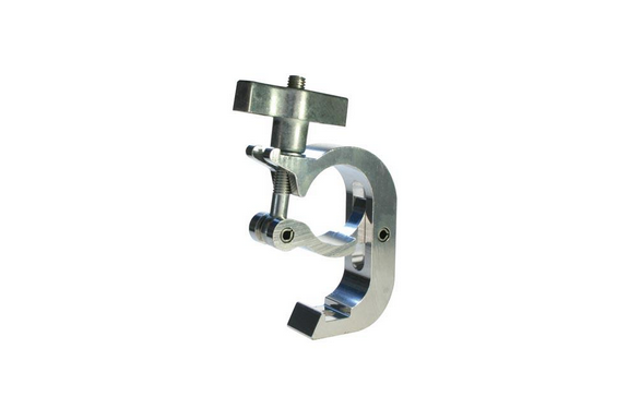 Aluminium Hook Trigger clamp (Used)
