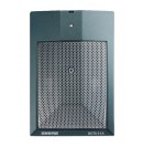 SHURE - Micro instrument BETA91 A (Neuf)